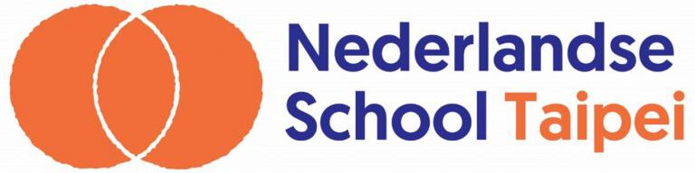 Nederlanse School Taipei
